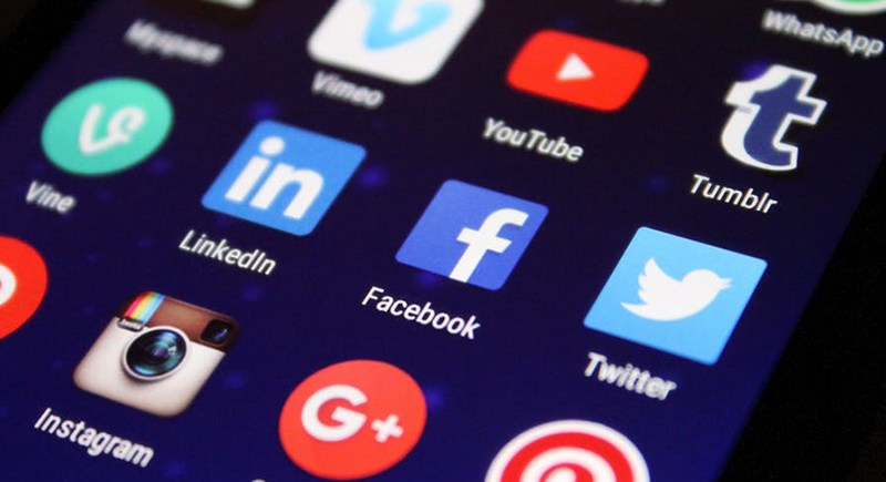 Cómo funciona el rastreo digital