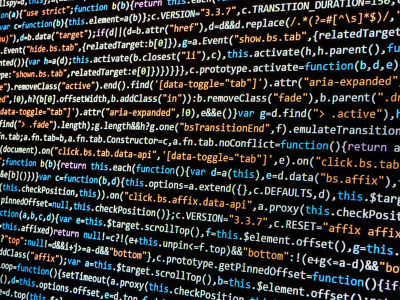 Escándalos relacionados al mal uso del Big Data