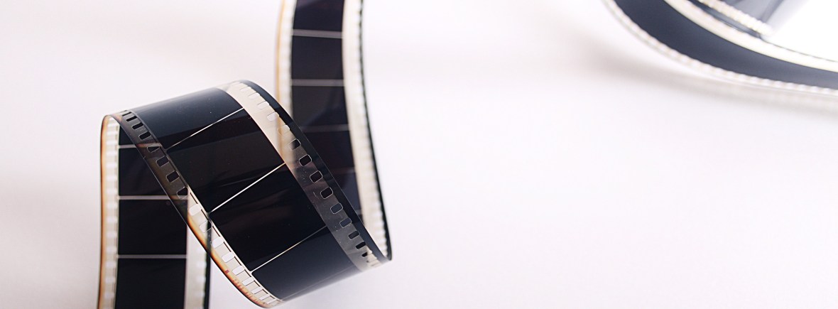 Documental boliviano