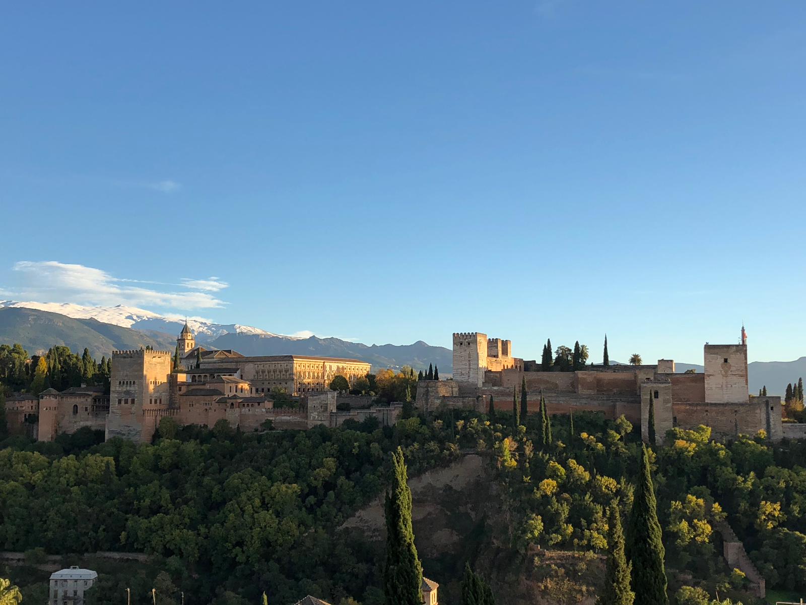 Granada
