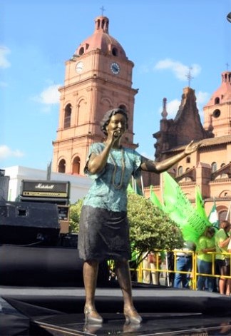 monumento-a-gladys-moreno